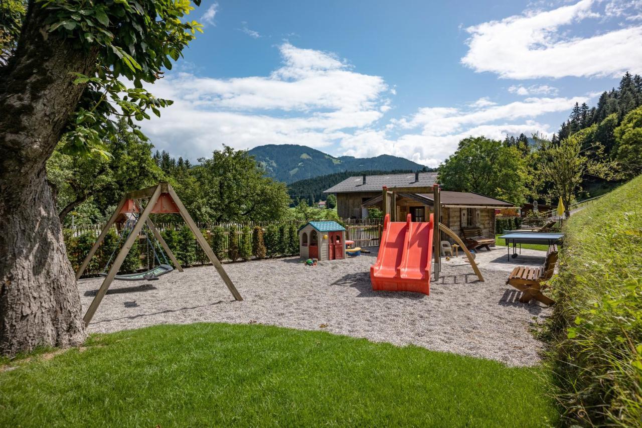 Gasthof Oberstegen سول المظهر الخارجي الصورة