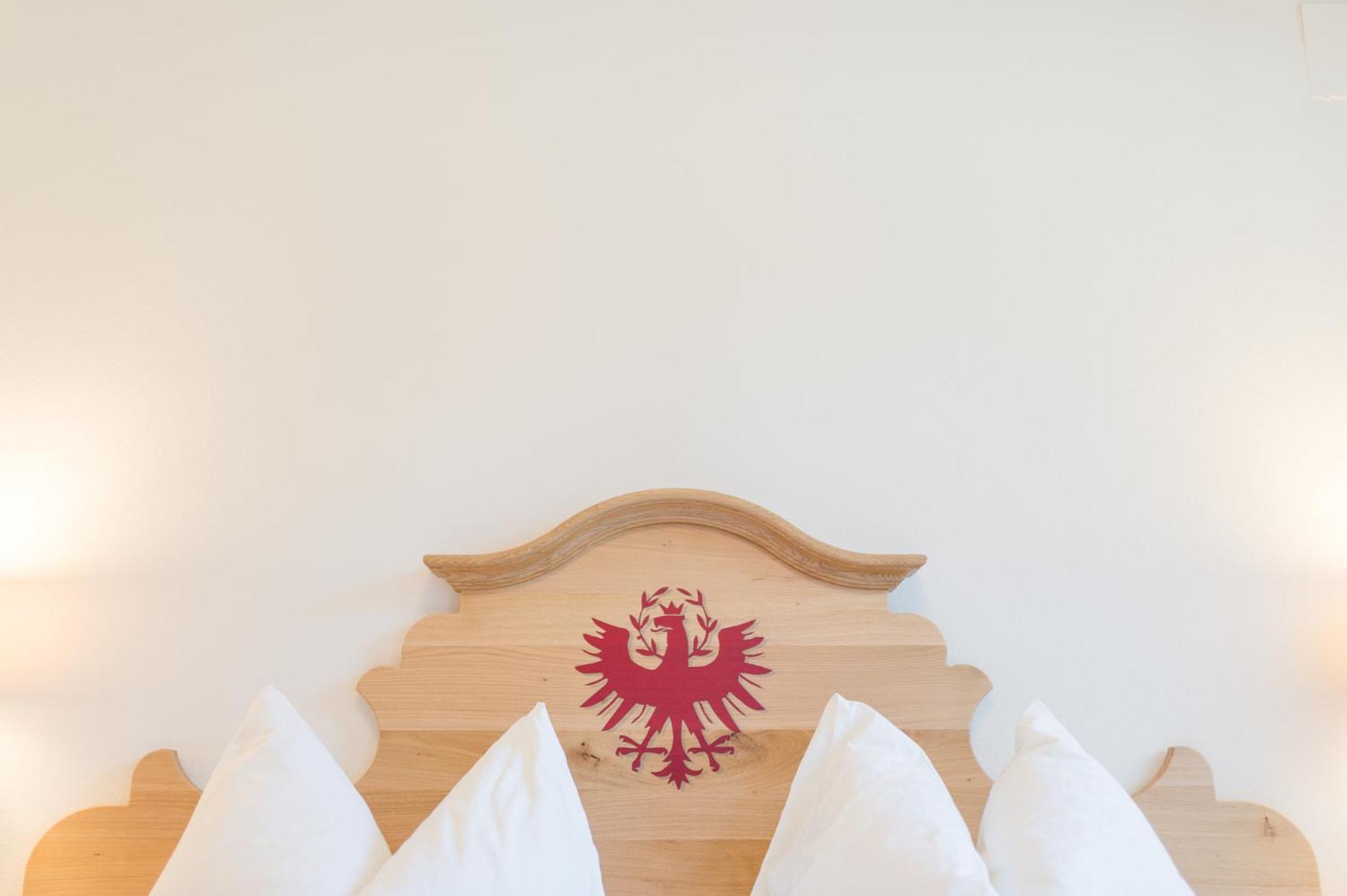 Gasthof Oberstegen سول المظهر الخارجي الصورة